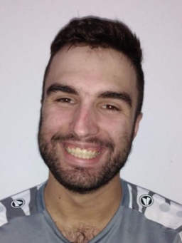 Avatar Bild für Senadin Ugljanin