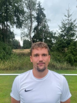 Avatar Bild für Maximilian Lotze
