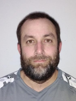 Avatar Bild für Ralf Weber