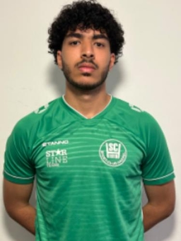 Avatar Bild für Mohanad Medhat Elsayed Mohmoud Kasem