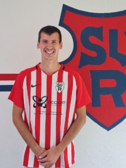 Avatar Bild für Jasmin Sijecic