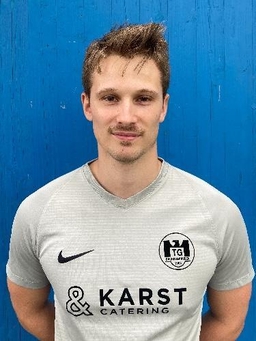 Avatar Bild für Jan Schnieder