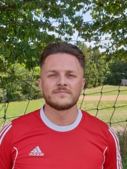 Avatar Bild für Adrian Lubovci