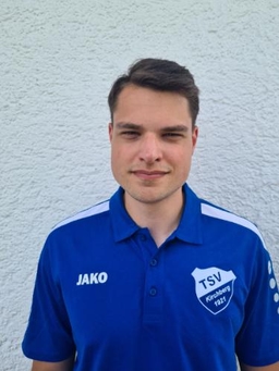 Avatar Bild für Tim Uttenreuter