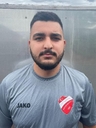 Avatar Bild für Profilbild