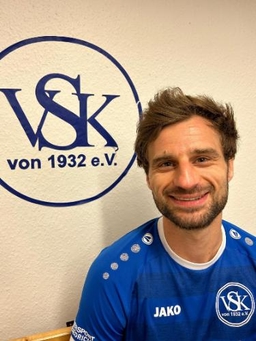 Avatar Bild für Jan Otte