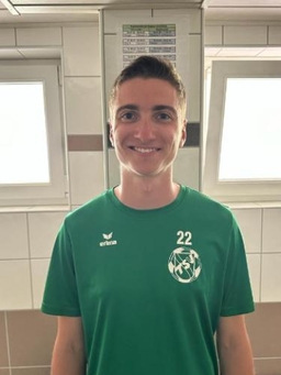 Avatar Bild für Max Wenz