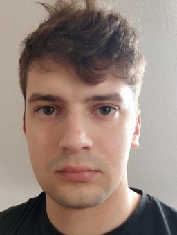 Avatar Bild für Dariusz Krzysztof Szkarłat