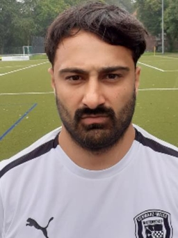 Avatar Bild für Murat Yildirim