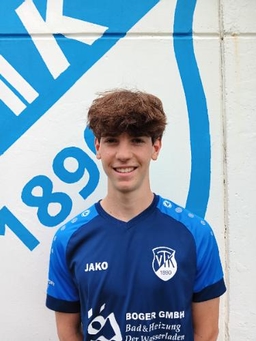 Avatar Bild für Dean Kovacevic