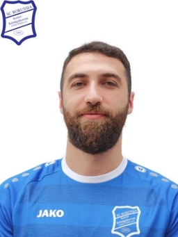 Avatar Bild für Ismail Cevizci