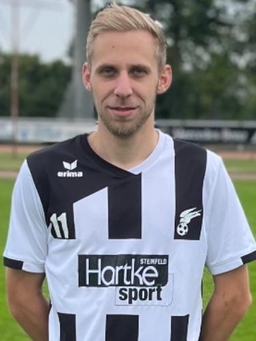 Avatar Bild für Hendrik Brundiers