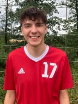 Avatar Bild für Moritz Ißleib