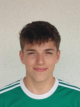 Avatar Bild für Luis Engel