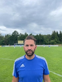 Avatar Bild für Hakki Karazehir