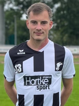 Avatar Bild für Johannes Kuhlmann