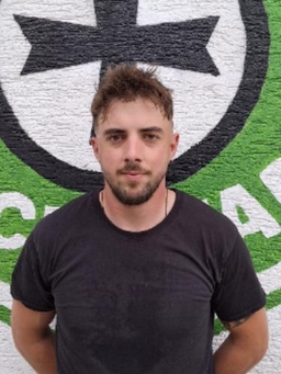 Avatar Bild für Danny Christmann