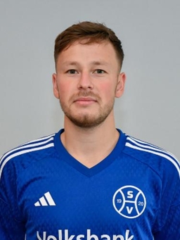 Avatar Bild für Thomas Mikulskij