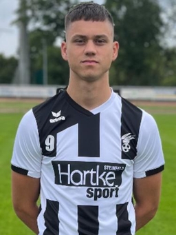 Avatar Bild für Michael Michaelis