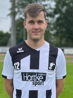 Avatar Bild für Paul Roggenkamp