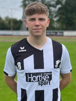 Avatar Bild für Kevin Schmietendorf