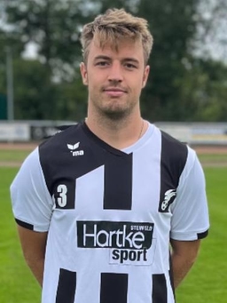 Avatar Bild für Kai Von-Der-Assen