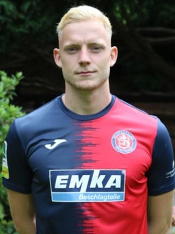 Avatar Bild für Tobias Peitz