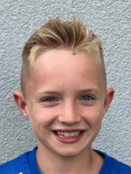 Avatar Bild für Max Zeeh