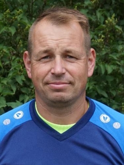 Avatar Bild für Marcel Christen
