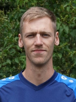 Avatar Bild für Michel Geserick