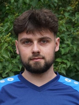 Avatar Bild für Florian Wegner