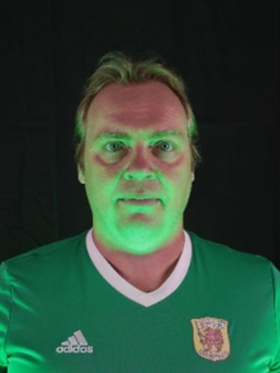 Avatar Bild für Philipp Hessek