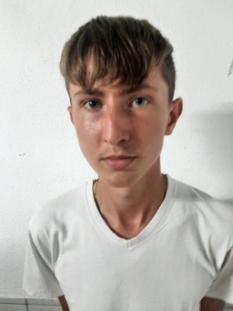 Avatar Bild für Dylan Connell