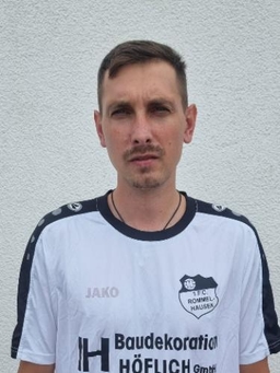 Avatar Bild für Flavius-Viorel Craciun
