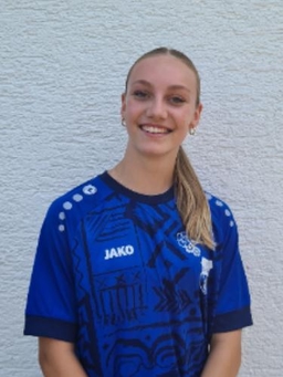 Avatar Bild für Elina Göcken