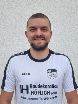 Avatar Bild für Artiom Mehrabean