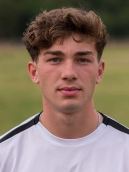 Avatar Bild für Tim Jonas Brueckner