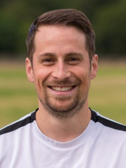 Avatar Bild für Florian Brust