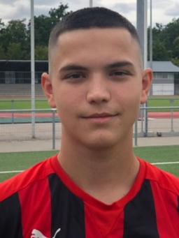 Avatar Bild für Edon Osmani