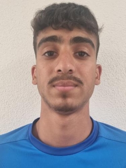 Avatar Bild für Emir Ali Eligüzel