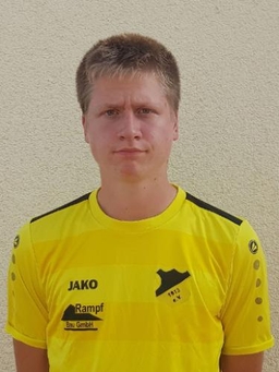 Avatar Bild für Tom Eckert