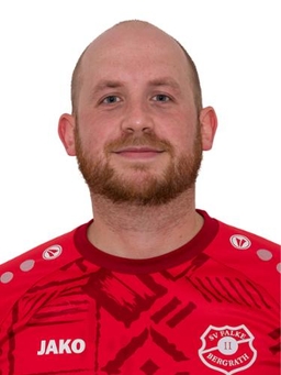 Avatar Bild für Dirk Schmidt