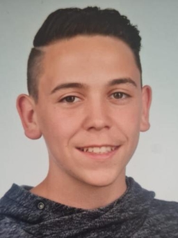 Avatar Bild für Pascal Klinkner