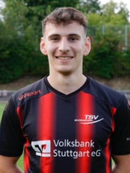 Avatar Bild für Vasilios Sapouridis