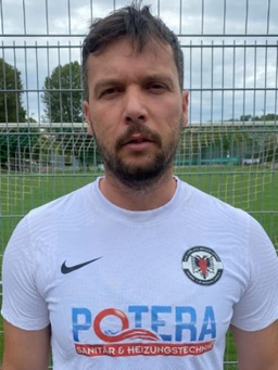 Avatar Bild für Albert Bytyqi