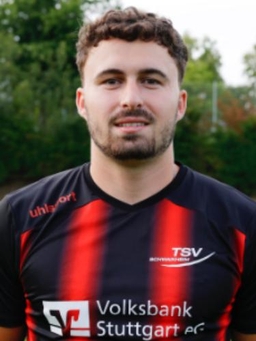 Avatar Bild für Max Heßler