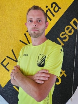 Avatar Bild für Marcel Keller