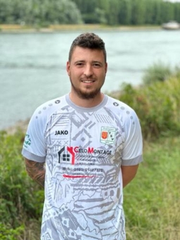 Avatar Bild für Marcel Hessenauer