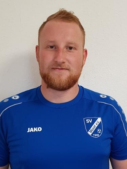 Avatar Bild für Justin Brummer