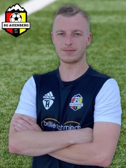 Avatar Bild für Timo Gerbers